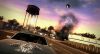 Saints Row 2 - 22